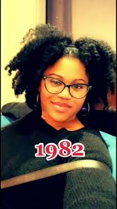 Keren Kizzy Thomas (@kizzy_fierce)