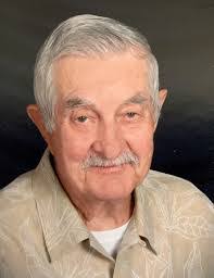 Lewis Gentry's Instagram, Twitter & Facebook