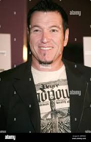 2009 nashville hi-res stock photography and images