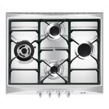 Stufa gas metano in stufe, camini e riscaldamento. Piani Cottura Smeg Sr264xgh2 Inox In Offerta Su Euronics Approfitta Degli Sconti E Acquista Online In Pochi Clic Piani Cottura Ghisa Fuoco
