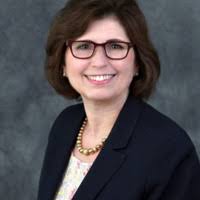 Suzanne Rivers Email & Phone Number