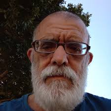 La actriz Antonia San Juan anuncia que se ha curado del cáncer La  intérprete ha agradecido a sus médicos, enfermeras, auxiliares y a todas  las personas que la han ayudado en el