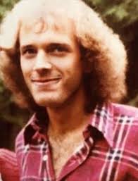 I'm sure a lot of folks are getting political calls