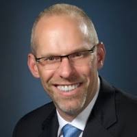 30+ "Silverman, Cpa" profiles