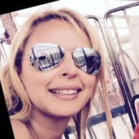 Halima Harris Dip Trans ACIL