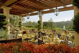 Located in san diego, rancho bernardo inn offers business and leisure guests an experience that is both peaceful and rejuvenating. Rancho Bernardo Inn Rancho Bernardo Updated 2021 Prices