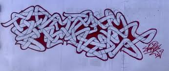 See more of wildstyle graffiti&hh on facebook. Graffiti Sketch Wildstyle Album On Imgur