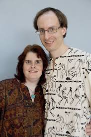 December 30th, 2020 at 10:23 pm. Dover Couple Found True Love On Dating Site