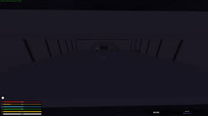 To get to this file, click on the file manager tab on the left side of the control panel. Unturned Hitchhikers Pocket Guide To Germany