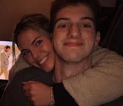 Hannah Maier and Hank Pulver's Wedding Website