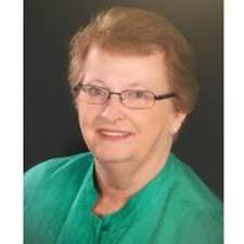 Anita Ratchford Obituary February 16, 2017