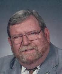 Jim Sledge Obituary (2014)