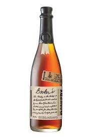Find great deals on ebay for bookers bourbon. Booker S Kentucky Straight Bourbon Whiskey Price Reviews Drizly