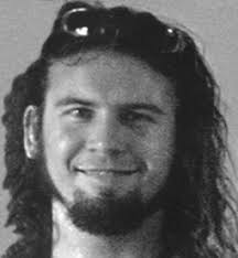 Kurt Gripenstraw Obituary (2006)