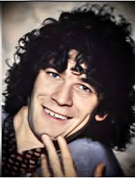 Crush Reveal Picture 😁😁