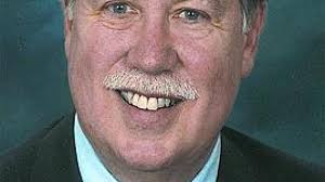 Challengers Schwing, Rikel and Rakochy show a win in unofficial election  night results