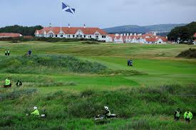 Northwest - discovering hidden treasures from the Pacific's embrace