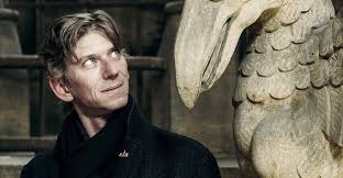 He directed the film operace silver a in 2007.1. Jiri Strach O Andelu Pane 2 Buh Dopustil Hit Ja Se Jenom Svezl Reflex Cz