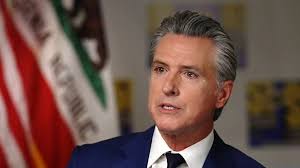 SourceOne Awarded Contract to Provide Energy Management Services to  SouthCoast Electric Power Group