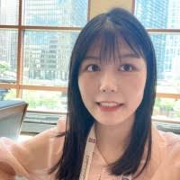 4300+ profils pour “Jingru”