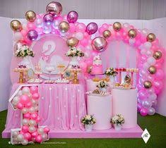 900 Ideas De Babyshower Decoracion Fiesta Decoracion De Fiesta Decoracion De Cumpleanos