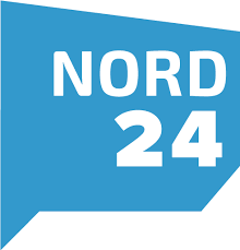 001 aktenzeichen xy vom 20. Cold Case Uber 100 Hinweise Nach Aktenzeichen Xy