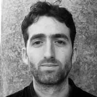 30+ "Josh Jarman" profiles