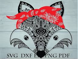 Download Mandala Svg Animal Svg Commercial Use Svg Svg Mandala Svg Svg Designs Cut File Mandala Gorilla Mandala Svg Gorilla Svg Clip Art Art Collectibles Ninebot Ro