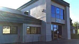 Planned Parenthood Mar Monte Watsonville Clinic Watsonville Ca 95076