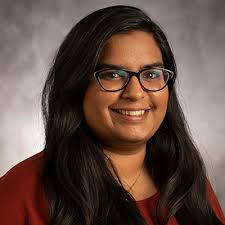 Inside the NNS Newsroom: We asked you why NNS matters. Here's what you  said.