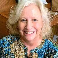 Cody Williamson's Instagram, Twitter & Facebook