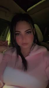 Hi all! I just wanted to introduce myself and share a photo I took, my name  is Debra, I would like to join this group because I have been fascinated  with psychology