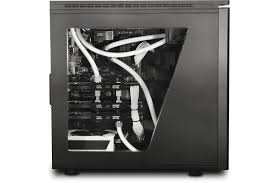 We did not find results for: What Is A Case Computer Case Tower Chassis