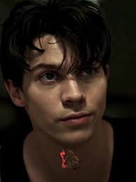 If I made scenepacks would editors who watch, edit the show? #cyrus #c...