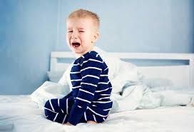 Image result for Sleep Problems in Children