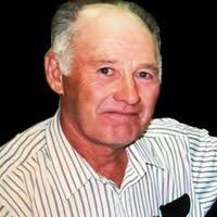 8950476_fbs.jpg?cb=20250426070536