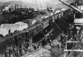 Supercoloring.com is a super fun for all ages: Crimea History Map Geography People Britannica