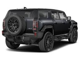 Image result for Magnus Gray Matte 2026 Hummer