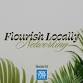 Flourish Locally Networking event in Glendale, CA
