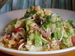 May 05, 2010 · salad: Cpk Chopped Salad No Need To Boil The Dressing Chopped Salad Recipes California Pizza Kitchen Chopped Salad Recipe Homemade Salads