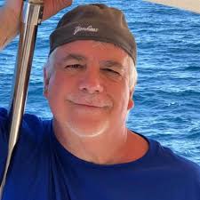 Obituary, Visitation & Funeral Information