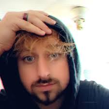 Big shout out to my newest top fans! 💎 Neddie Daes Whigan, Rally Andales,  Yu Ijin, Jan Rich, Chinmoy Mollick, Xyrel Mae Atibagos, Feby Pamo