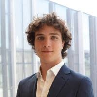 100+ "Ritch" profiles