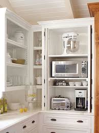 Clever Storage Packed Cabinets And Drawers Clever Kitchen Storage Kitchen Design Kitchen Storage Solutions
