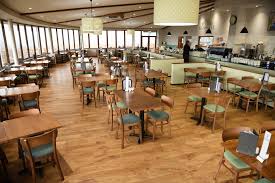 Our beloved #cafe is reopening! We...