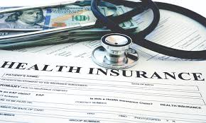 We did not find results for: Business Nh Magazine How To Fund Your Own Health Plan