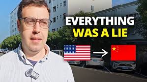 Level Up Podcast: Exploring the Greater China Streaming Market ft. Jim Tseng 