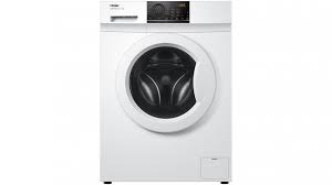 7 stones are equal to 1.10231 kilograms. Buy Haier 7kg Front Load Washing Machine Harvey Norman Au