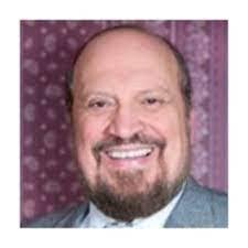 Paul Hennis's Instagram, Twitter & Facebook