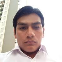 30+ "Modesto Guzman" profiles